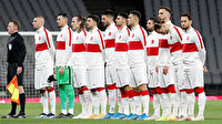 Milli heyecana 57 gün ara