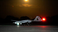 ABD'li Foreign Policy: Karabağ Savaşı ABD için bir okul oldu