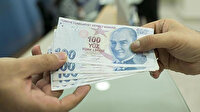 Kısa çalışma ve işsizlik ödeneğinin hesaplara yatırılacağı tarih belli oldu