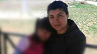 Emine Bulut'u öldüren eski eşine müebbet cezası onandı: Yargıtay'a başvuran aile ağırlaştırılmış müebbet istiyor