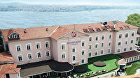 İstanbul Kent Üniversitesi 82 akademik personel alıyor