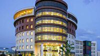 Ufuk Üniversitesi 12 Öğretim Üyesi alıyor