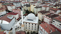 İstanbul'un 3 ilçesinde cami hoparlörlerinden yükselen müziğe inceleme
