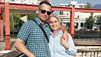 Eşini öldürme sebebi kan dondurdu: Öldükten sonra başka birisiyle evlenmemesi için boğmuş