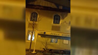 Pendik, Kartal ve Tuzla'da cami hoparlörlerinden yükselen müzik sesine inceleme
