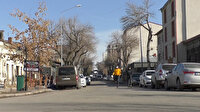 Azerbaycan’a kimlikle seyahat Karslıları sevindirdi