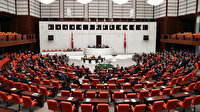 'Güvenlik soruşturması teklifi' yeniden oylanacak
