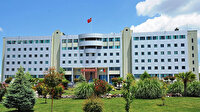 Balıkesir Üniversitesi Öğretim Üyeleri istihdam edecek