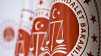 Adalet Bakanlığı Ceza ve Tevkifevleri Genel Müdürlüğünden personel alım ilanı