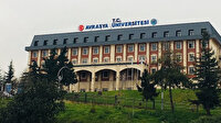 Avrasya Üniversitesi 230 öğretim üyesi alacak