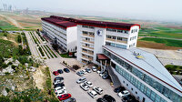 Atılım Üniversitesi Akademik personel alım ilanı