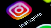 Instagram Reels bu kez de Remix özelliğiyle güncellendi