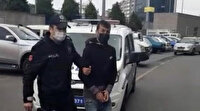 Kağıthane'de bir çok yeri kundaklayan 'Neron Ümit' yine serbest: Mahalleli karara isyan etti