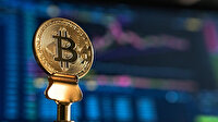 Bitcoin yeniden 60 bin dolar sınırında