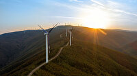 Aydem Yenilenebilir Enerji, Türkiye ile büyümeye hazırlanıyor