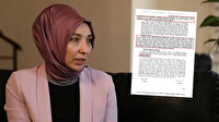 Fatmanur Altun'u isyan ettiren karar: Mahkemeden ağır hakarete beraat