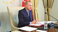 İkinci bayram Şuşa’da olacak