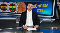 Metin Sipahioğlu'ndan Mustafa Cengiz'e: "Biz mi hırsızız, siz mi?"