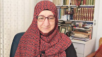 Merhamet varsa şiddet olmaz