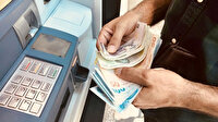 ÇAYKUR yaş çay destekleme primi bedellerini üreticilerin hesabına aktardı