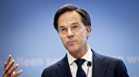 Hollanda Parlamentosu'ndan Başbakan Rutte’ye kınama: Hükümeti kurması daha da zorlaştı