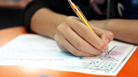 Açık lise AÖL sınav sonuçları ne zaman açıklanacak?