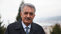 AK Parti Siyasi ve Hukuki İşler Başkanı Hayati Yazıcı'dan erken seçim söylemlerine cevap