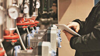 Temiz enerjide Konya'da dönüşüm için düğmeye basıldı:
Hidrojen yakıt evlere girecek