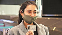 Azerbaycan’a kimlikle seyahat