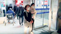 DHKP-C terör örgütünün sözde Türkiye sorumlusu tutuklandı