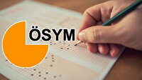 KPSS sınavı ne zaman? İşte ÖSYM ile 2021 KPSS sınav ve başvuru tarihleri