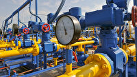 Enerjide devrim gibi adım: Hidrojenli doğal gaz geliyor