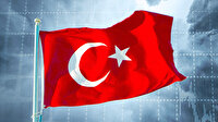 Türkiye ekonomisi büyüyor: Uluslararası kuruluşlar peş peşe tahminlerini yükseltti