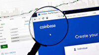 ABD'nin en büyük kripto para platformuna borsada işlem onayı