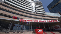 CHP Yalova teşkilatında peş peşe istifalar: Partimiz Atatürk çizgisinden uzaklaştı