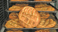 İstanbul’da pide 4 lira