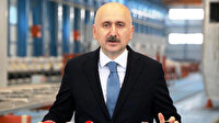 Bakan Karaismailoğlu açıkladı: Köprü ve otoyol ücretleri düşecek mi?