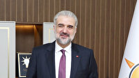 Kabaktepe CHP’li Başkan Kılıç’ın alkollü şekilde araç kullanması olayına dair konuştu: Amaçları hizmet değil skandallarla gündem oluyorlar