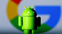Google'dan yeni güvenlik hamlesi: Android uygulamaları için ek çözümler geliyor