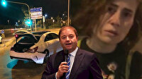 Maltepe Belediyesi'nden CHP'li Başkan Kılıç'ın alkollüyken karıştığı kazaya ilişkin açıklama: Araçlar değer kaybetmesin diye kaza tutanağı tutulmadı
