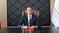 Doç. Dr. Tolga Tolunay kimdir? Yeni Sağlık Bakanı Yardımcısı Tolga Tolunay nereli kaç yaşında? – Biyografi