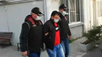 İzmir'de PKK/KCK'ya yönelik eş zamanlı operasyon