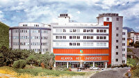 Alanya Hamdullah Emin Paşa Üniversitesi 3 öğretim üyesi alacak