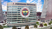 Fenerbahçe Üniversitesi bilişim ihalesi