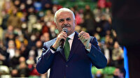 Binali Yıldırım’dan bildiride imzası olan ve 15 Temmuz gecesi makamını terk eden Bülent Bostanoğlu’na sert tepki: Üniformanın gerektirdiği cesareti gösteremedin