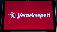 Türkiye'yi sarsan 'hack' sonrası korkulan oldu: Yemek Sepeti’nden sızan veriler satışa çıktı bile