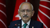 Kılıçdaroğlu 103 amiralin darbe imalı bildirisine tepki göstermedi: Bunlar sahte gündem