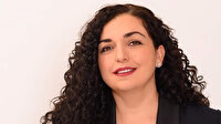 Vyosa Osmani, Kosova'nın yeni cumhurbaşkanı seçildi
