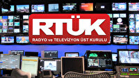 RTÜK, bazı emekli amirallerin açıklamasını kınadı