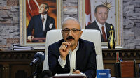 Darbe imalı bildiriye tepkiler çığ gibi: Kafalarındaki darbeci zihniyet emekli olmamış!